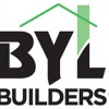 BYL Builders