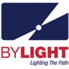 Bylight Inzero