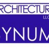 BYNUM Architecture