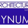 BYNUM Architecture