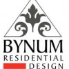 Bynum Design