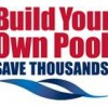 Build Your Own Pool