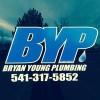 Bryan Young Plumbing