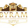 Byram Mason Building & Stone Supply
