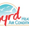 Byrd Heating & Air Conditioning