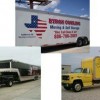 Byron Cowling Moving & Self Storage