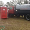 Byron Hunt Septic Cleaning & Portable Toilets