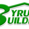 Byrum Builders