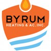 Byrum Heating & A/C
