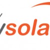 Bysolar