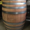By The Barrel