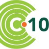 C-10 Foundation