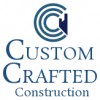Custom Crafted Construction