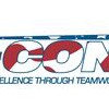 C-Con