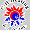C H Heating & Air