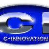 C-Innovation