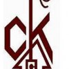 C.K. Electric