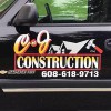 C-N-J Construction