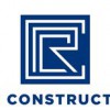 C&R Construction