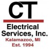 C T Electrical Services