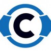 Clark County Ptba