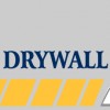 Cva Drywall