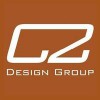 C2 Design Group