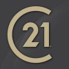 Century 21 Cornerstone Realty Grass Valley