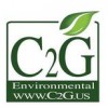 C2G Environmental Consultants