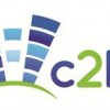 C2h Air & Electric