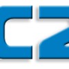 C2logix