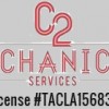 C2 Mechanical Services