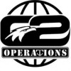 C2 Operations