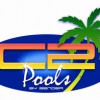 C2 Pools