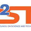 Chicago Council On Science & Technology