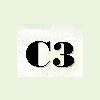 C3 Carpet Cleaning