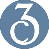 C3 Studio