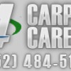 C4 Carpet Care