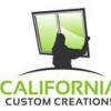 California Custom Creations