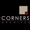 Cornerstone Architecture