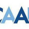Capital Area Asset Builders