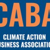 Climate Action Business Association