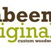 Cabeen Originals