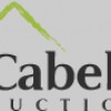 Cabela Construction