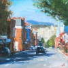 Cabell Gallery