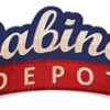 Cabinet Depot