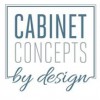 Cabinet Concepts By Design
