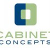 Cabinet Concepts