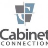 Cabinet Connection