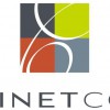 Cabinetcorp